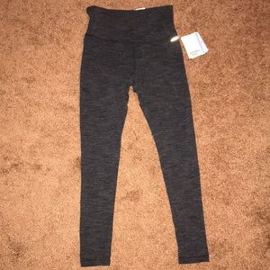 NWT Jockey Leggings